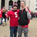 Profile Picture of Mike Levanti (@MikeLev242) on Twitter