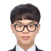 Profile Picture of Samuel Kim (@Samuel90_kim) on Twitter