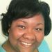 Profile Picture of Chiquita Jones (@chiquitamj) on Pinterest