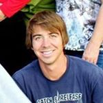 Profile Picture of Justin Helms (@helms7349) on Instagram