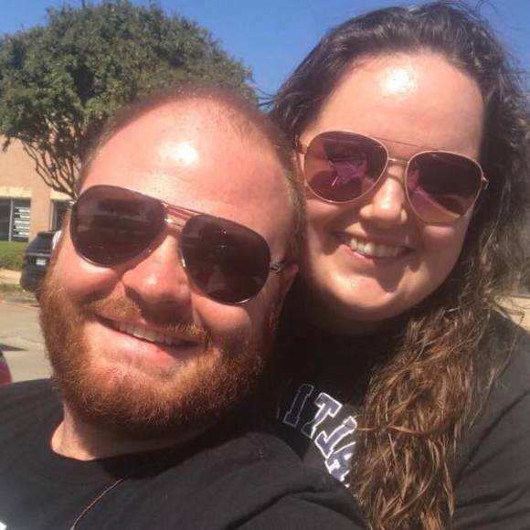 Profile Picture of Haley Heer (@hheer) on Poshmark