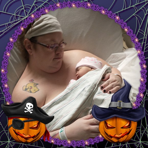 Profile Picture of Jessica Mcclintock (@badfaeries) on Poshmark