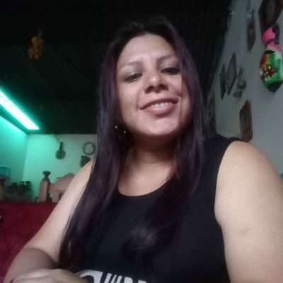 Profile Picture of Margarita Caceres (@Margari99697315) on Twitter