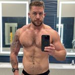 Profile Picture of lloydballard (@lloydballard) on Instagram