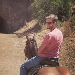 Profile Picture of Brian Caffrey Young (@bcy76) on Instagram