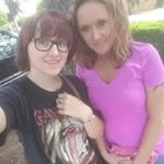 Profile Picture of Tammy Goad (@tammy.goad) on Instagram