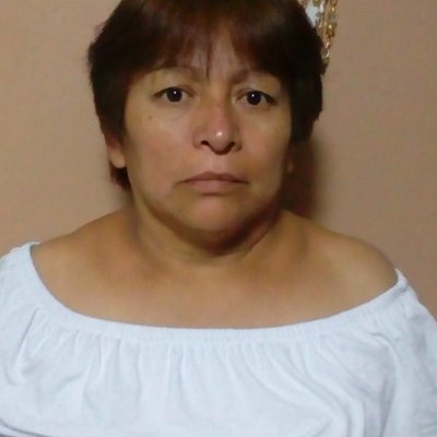 Profile Picture of Juana Quintero Sanchez (@juanaquinteros5) on Twitter
