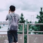 郭鏡沅 - Instagram Profile Picture of 郭鏡沅 (@allen__guo) on Instagram