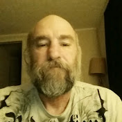 Profile Picture of Randy Skinner (@randyskinner8857) on Youtube