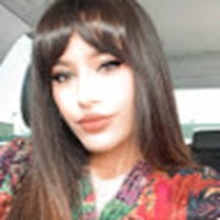 Profile Picture of Corey Baum (@corey-baum-6) on Quora