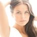 Profile Picture of Lisa Daum (@lisa.daum.1023) on Facebook