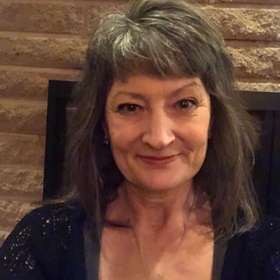 Profile Picture of Melissa Alexander, Ed.D. (@Melalexander1) on Twitter