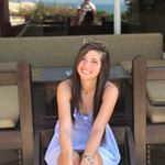 Profile Picture of Dima Khatib | ديما خطيب (@dimakhatib13) on Instagram