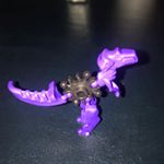 Profile Picture of Derek Dino Saur (@derek.the.dinosaur) on Instagram