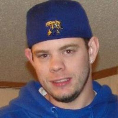 Profile Picture of Jason Riney (@jayrojay) on Twitter