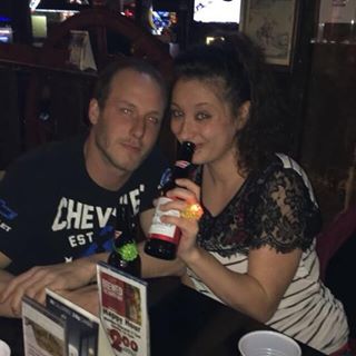 Profile Picture of Josh Burt (@josh.burt.56) on Facebook