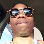 Profile Picture of John Moxey (@john.moxey.1428) on Instagram