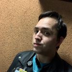 Profile Picture of William Brimer (@williamjbrimer) on Instagram