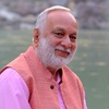 Profile Picture of   Bodhisattva Swami An... (@swamianandarun1) on Tiktok
