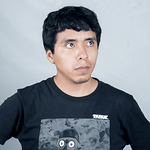 Profile Picture of Kevinn Fuster (@theretsuf.) on Flickr