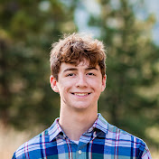 Profile Picture of Owen Bernica (@OwenBernica) on Youtube