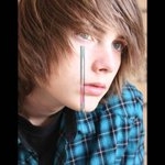 Profile Picture of Gilletta Ephraim (@crowellalicecrow2179) on Instagram