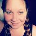 Profile Picture of Amy Bolander (@amygribi) on Pinterest