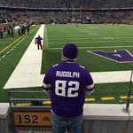 Profile Picture of Kevin Emmons (@kemmons41) on Instagram