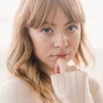 Profile Picture of Michelle Freya (@wordsbyfreya) on Instagram