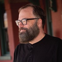 Profile Picture of Patrick King (@patrick-king-15) on Quora