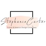 Profile Picture of Stephanie Carter (@stephanie_carter_colour_design) on Instagram