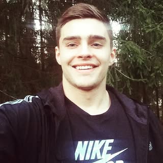 Profile Picture of gino_tasca (@gino_tasca) on Instagram