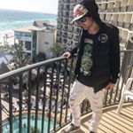 Profile Picture of Alex Duff (@itsyungduff) on Instagram