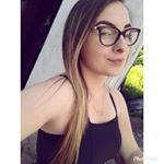 Profile Picture of Fernanda Kolodzey (@fee_kolodzey) on Instagram