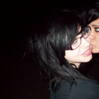 Profile Picture of Ariel Carroll (@arielcarroll) on Twitter