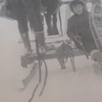 Profile Picture of Brian Lafont (@brian.lafont.9) on Facebook