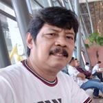 Profile Picture of Nazir Adam (@nazir_adam) on Instagram