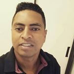 Profile Picture of Daniel Merlini (@danielmerlni) on Instagram