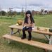 Profile Picture of Adnan Sharif (@adnan.sharif.182) on Facebook