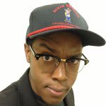 Profile Picture of Malkolm N Webb (@memenokami) on Instagram