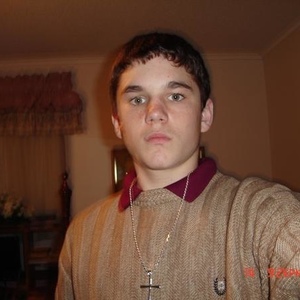 Profile Picture of Shawn Fiebelkorn (@179331091) on Myspace