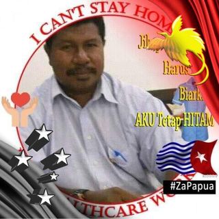 Profile Picture of Gibson Benjamin (@gibson.benjamin.7) on Facebook