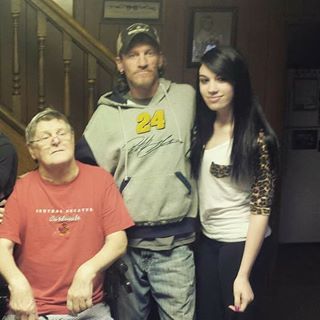 Profile Picture of TroyShelli Spidle (Spidle Motorsports) (@TroyShelli-Spidle) on Facebook