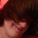 Profile Picture of Rich (@richardfiander) on Instagram