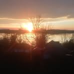 Profile Picture of Jason Andrew Arcand (@jarcand72) on Facebook