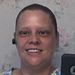 Profile Picture of Lillian Arceri (@lillianarceri) on Pinterest