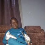 Profile Picture of Daniel Brazil Antonio (@Daniel-Brazil-Antonio) on Facebook