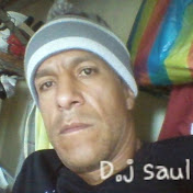 Profile Picture of Saul Cadena (@saulcadena1216) on Youtube