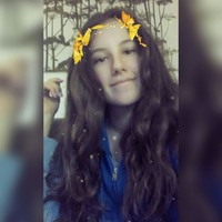 Profile Picture of Lara Young (@lara-young-5) on Quora