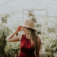 Profile Picture of Hackett Shelly  (@hackett-shelly) on Quora